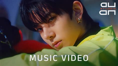 YouTube Stats of ENHYPEN (엔하이픈) 'FEVER' Official MV.